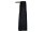 Superfish KoiPro Umsetzkescher Ø30cm x 130cm