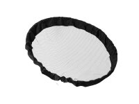 Superfish KoiPro Ersatznetz rund Ø80cm