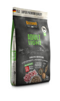 Belcando Adult Light 4kg