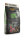 Belcando Adult Light 4kg