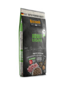 Belcando Adult Light 12,5kg