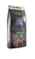 Belcando Senior Sensitiv 1kg