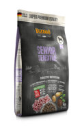 Belcando Senior Sensitiv 4kg