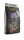 Belcando Senior Sensitiv 4kg