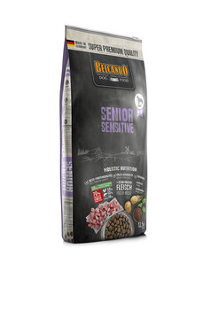 Belcando Senior Sensitiv 12,5kg