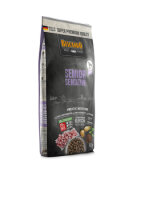 Belcando Senior Sensitiv 12,5kg