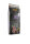 Belcando Senior Sensitiv 12,5kg