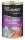 Miamor Trinkfein Vitaldrink mit Ente 135 ml