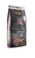 Belcando Finest Croc 1kg