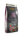 Belcando Finest Croc 1kg