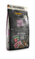 Belcando Finest Light 4kg