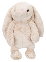 Trixie Hase, Plüsch, 38cm