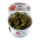 Rotala macrandra (1-2-Grow!)