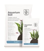 Tropica Aquarium Soil 9L (2-3mm)