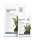 Tropica Aquarium Soil 9L (2-3mm)
