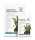 Tropica Aquarium Soil Powder 3L (<2mm)