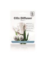 Tropica CO² Diffuser 3in1