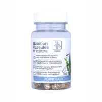 Tropica Nutrition Capsules, Düngekapseln 50 Stück