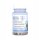 Tropica Nutrition Capsules, Düngekapseln 50 Stück
