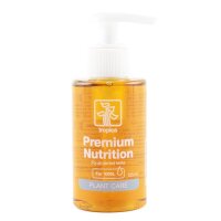 Tropica PREMIUM Nutrition 300ml, Flüssigdünger