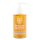 Tropica PREMIUM Nutrition 300ml, Flüssigdünger
