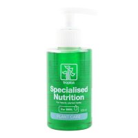 Tropica Specialised Nutrition 125ml,...