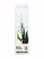 Tropica Spring Scissors- Federschere 15cm