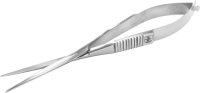 Tropica Spring Scissors- Federschere 15cm