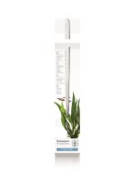 Tropica Tweezers- Pinzette 25cm