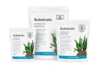 Tropica Substrate, Nährboden 2,5L