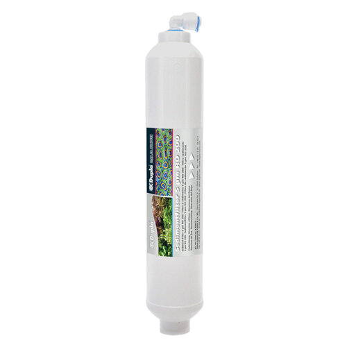 Dupla Ersatzfilter 5µm Sedimentfilter RO 200
