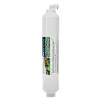 Dupla Ersatzfilter 5µm Sedimentfilter RO 200