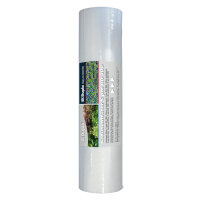 Dupla Ersatzfilter 5µm Sedimentfilter RO 300