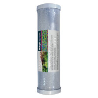 Dupla Ersatzfilter Carbon RO 300