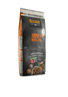 Belcando Adult Multi-Croc 12,5kg