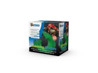 Superfish KoiPro Ablaichbürsten 2 Stück
