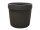 Superfish Patio Pond Terrassen Teich Ø64cm x 56cm, 115 Liter