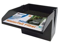 Superfish Mini Wasserfall Filter 20cm