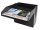 Superfish Mini Wasserfall Filter 20cm