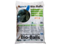 Superfish Bio- Balls 10L