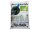 Superfish Bio- Balls 10L