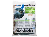 Superfish Bioblocks 10L