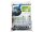 Superfish Bioblocks 10L