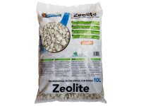 Superfish Zeolith 10L