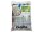 Superfish Zeolith 10L