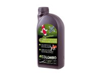 Colombo Algadrex 500ml/ für 5.000L