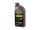 Colombo Algadrex 500ml/ für 5.000L