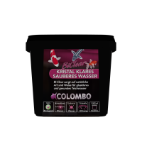 Colombo BiClear 1000ml/ 14.000L