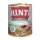 Rinti Kennerfleisch + Pansen 400g