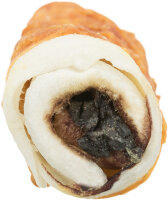 Trixie Denta Fun Filled Chicken Chewing Roll, 28 cm, 150g